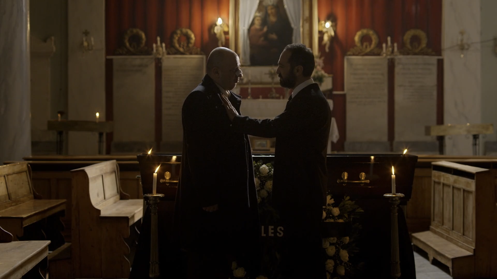 verdiğin şey canını yakmadıkça vermiş sayılmazsın