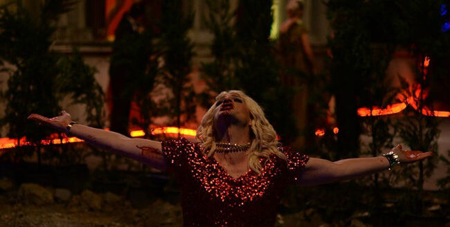 kırık kalpler bankası